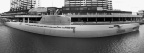 U-boote (Bremerhaven, Maritime museum)