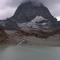 Matterhorn.